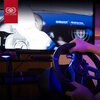 Kierownica FLASHFIRE F111 (PC/PS3/PS4/PS5/Nintendo Switch) Zawartość zestawu Skrzynia biegów