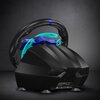 Kierownica FLASHFIRE F111 (PC/PS3/PS4/PS5/Nintendo Switch) Zasilanie USB