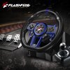 Kierownica FLASHFIRE F111 (PC/PS3/PS4/PS5/Nintendo Switch) Przeznaczenie Nintendo Switch