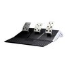 Kierownica FLASHFIRE F111 (PC/PS3/PS4/PS5/Nintendo Switch) Zawartość zestawu Kabel USB