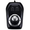 Kierownica FLASHFIRE F111 (PC/PS3/PS4/PS5/Nintendo Switch) Zawartość zestawu Kierownica