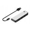 Hub FLASHFIRE AHUB155 do PS5