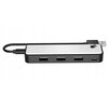 Hub FLASHFIRE AHUB155 do PS5 Kompatybilność PlayStation 5