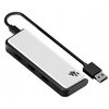 Hub FLASHFIRE AHUB155 do PS5 Rodzaj Hub