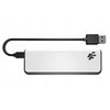 Hub FLASHFIRE AHUB155 do PS5 Gwarancja 24 miesiące