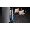 Wentylator chłodzący FLASHFIRE P701 do PS5 Kompatybilność PlayStation 5