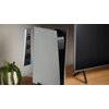 Wentylator chłodzący FLASHFIRE P701 do PS5 Gwarancja 24 miesiące