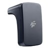Akumulator FLASHFIRE P606BK do pada PS5 Czarny