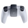 Akumulator FLASHFIRE P606BK do pada PS5 Czarny Rodzaj Akumulator