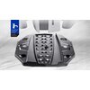 Stacja dokująca FLASHFIRE P901 do PS5 Rodzaj Stacja dokująca
