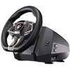 Kierownica FLASHFIRE Imola F107 (PC/PS4/XBOX ONE/XBOX Series X/S) Załączona dokumentacja Karta gwarancyjna