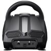 Kierownica FLASHFIRE Imola F107 (PC/PS4/XBOX ONE/XBOX Series X/S) Zawartość zestawu Kierownica