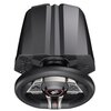 Kierownica FLASHFIRE Imola F107 (PC/PS4/XBOX ONE/XBOX Series X/S) Zawartość zestawu Pedały