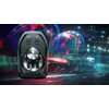 Kierownica FLASHFIRE Imola F107 (PC/PS4/XBOX ONE/XBOX Series X/S) Zasilanie USB