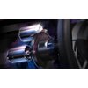 Kierownica FLASHFIRE Imola F107 (PC/PS4/XBOX ONE/XBOX Series X/S) Baterie w zestawie Nie