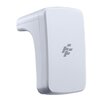 Akumulator FLASHFIRE P606W do pada PS5 Biały