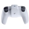 Akumulator FLASHFIRE P606W do pada PS5 Biały Rodzaj Akumulator