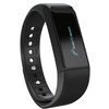 Smartband LAMAX BFit