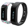 Smartband LAMAX BFit Grubość koperty [mm] 7.9