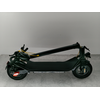 Hulajnoga elektryczna INDIANA ES1001 30km 350W Amortyzacja 10" Czarny Wyposażenie 4 śrubki