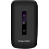 Telefon KRUGER&MATZ Simple 929 Czarny