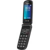 Telefon KRUGER&MATZ Simple 929 Czarny Liczba rdzeni procesora Jednordzeniowy