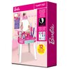 Zabawka toaletka Barbie 5120