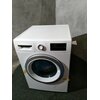 Pralka BOSCH WAN2425SPL 8kg 1200 obr EcoSilence Drive Zużycie energii na 100 cykli [kWh] 46