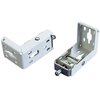 Ekran projekcyjny OPTOMA DE-9106EGA 234x132 Waga [kg] 14.2