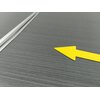 Stół kempingowy NILS CAMP NC1605 Gwarancja 24 miesiące