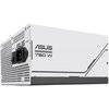 Zasilacz ASUS Prime 750W 80 Plus Gold Moc [W] 750