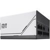 Zasilacz ASUS Prime 750W 80 Plus Gold Sprawność [%] 89