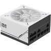 Zasilacz ASUS Prime 750W 80 Plus Gold Typ okablowania Modularny