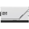 Zasilacz ASUS Prime 750W 80 Plus Gold Średnica wentylatora [mm] 135