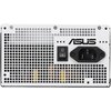 Zasilacz ASUS Prime 750W 80 Plus Gold Certyfikat 80 PLUS Gold