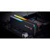 Pamięć RAM G.SKILL Ripjaws M5 RGB 32GB (2x16GB) 6000Mhz Opóźnienie CAS 36