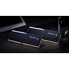 Pamięć RAM G.SKILL Ripjaws M5 RGB 32GB (2x16GB) 6000Mhz Pojemność pamięci [GB] 32