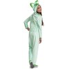 Strój karnawałowy DISGUISE Pokemon Sprigatito 125-135 cm