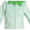 Strój karnawałowy DISGUISE Pokemon Sprigatito 125-135 cm Kolor Zielony