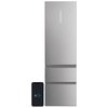 Lodówka HAIER HTW7620ANMG 
