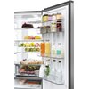 Lodówka HAIER HTW7620ANMG No Frost 205cm Inox Czas utrzymania temperatury w przypadku braku zasilania [h] 13