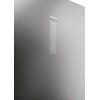 Lodówka HAIER HTW7620ANMG No Frost 205cm Inox Funkcje dodatkowe Funkcja wakacje