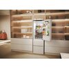 Lodówka HAIER HTW5618ENPW 3D No Frost 185cm Biała Funkcje dodatkowe GentleAirFlow