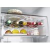 Lodówka HAIER HTW5618ENPW 3D No Frost 185cm Biała Kompresor inwerterowy Nie