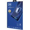 Szkło hybrydowe 3MK FlexibleGlass Pro do Huawei MatePad Pro 12.2 Cechy dodatkowe Grubość: 0.3 mm