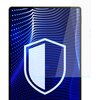 Szkło hybrydowe 3MK FlexibleGlass Pro do Huawei MatePad Pro 12.2 Cechy dodatkowe Twardość 7H
