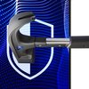 Szkło hybrydowe 3MK FlexibleGlass Pro do Huawei MatePad Pro 12.2 Seria tabletu MatePad