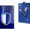 Szkło hybrydowe 3MK FlexibleGlass Pro do Huawei MatePad Pro 12.2