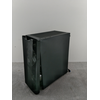 Obudowa KRUX Vortex KRX0094 Standard płyty głównej microATX