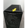 Obudowa KRUX Vortex KRX0094 Gwarancja 24 miesiące